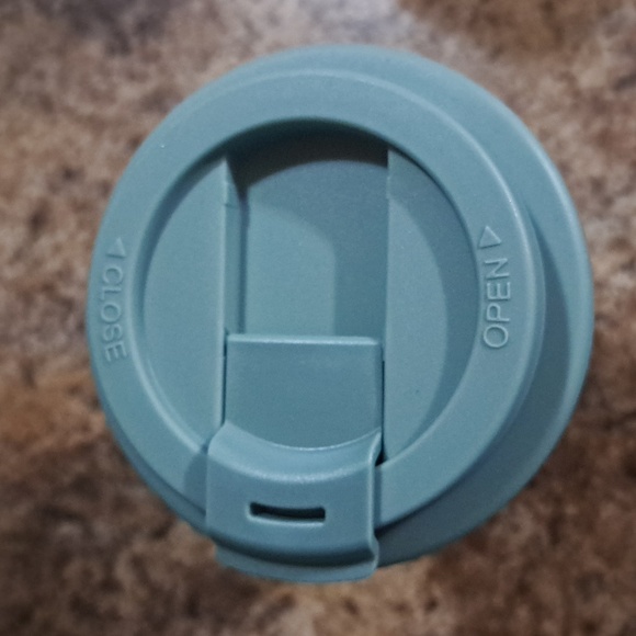 18oz TOGO cup - Picture 2 of 5